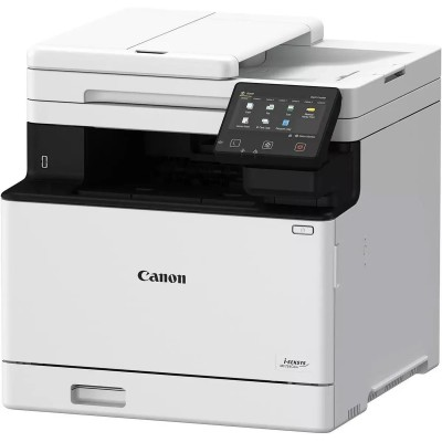 МФУ Canon i-SENSYS MF754Cdw 5455C021
